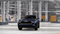 2026 Toyota Highlander Hybrid Hybrid XLE