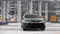 2026 Toyota Sienna XLE 7 Passenger