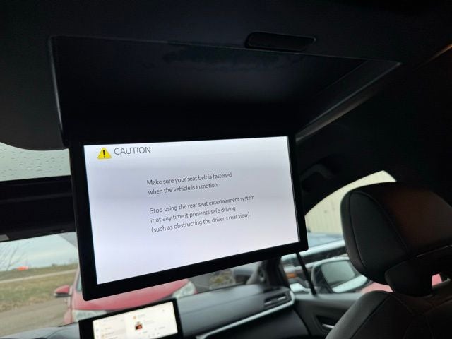 2025 Toyota SIENNA LTD AWD Limited 7 Passenger