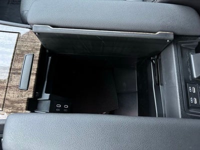 2025 Toyota SIENNA LTD AWD Limited 7 Passenger