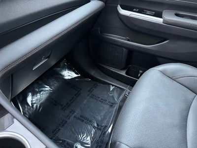 2025 Toyota SIENNA LTD AWD Limited 7 Passenger