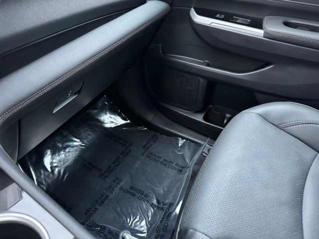 2025 Toyota SIENNA LTD AWD Limited 7 Passenger