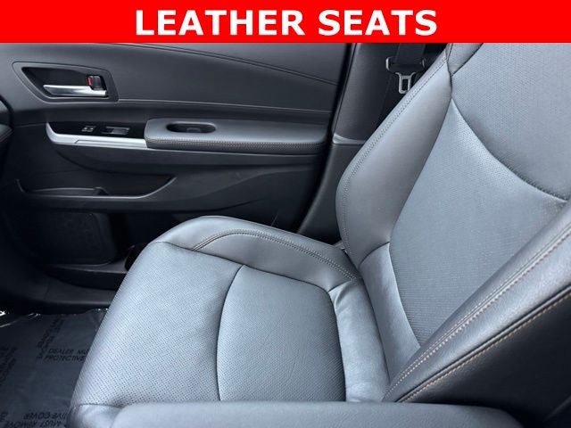 2025 Toyota SIENNA LTD AWD Limited 7 Passenger