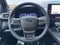 2025 Toyota SIENNA LTD AWD Limited 7 Passenger
