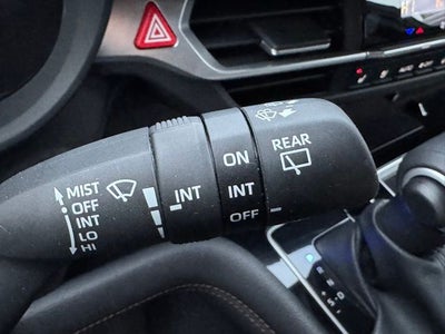 2025 Toyota SIENNA LTD AWD Limited 7 Passenger