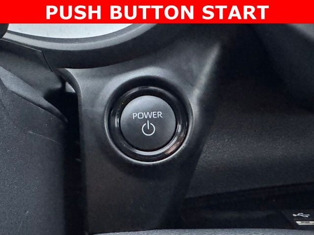 2025 Toyota SIENNA LTD AWD Limited 7 Passenger