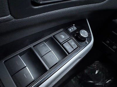 2025 Toyota SIENNA LTD AWD Limited 7 Passenger