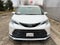 2025 Toyota SIENNA LTD AWD Limited 7 Passenger