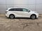 2025 Toyota SIENNA LTD AWD Limited 7 Passenger