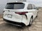 2025 Toyota SIENNA LTD AWD Limited 7 Passenger