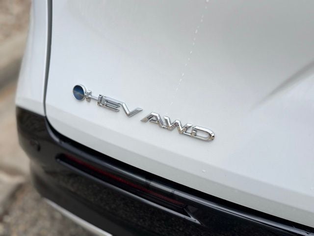 2025 Toyota SIENNA LTD AWD Limited 7 Passenger