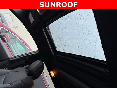 2025 Toyota SIENNA LTD AWD Limited 7 Passenger