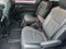 2025 Toyota SIENNA LTD AWD Limited 7 Passenger
