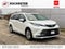 2025 Toyota SIENNA LTD AWD Limited 7 Passenger