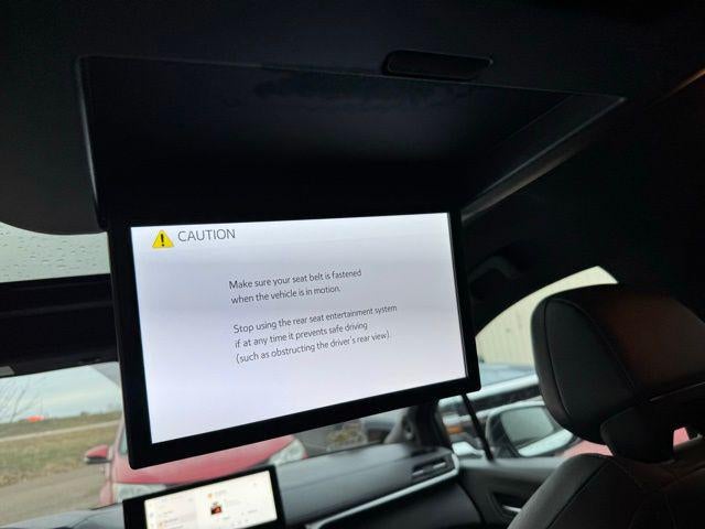 2025 Toyota SIENNA LTD AWD Limited 7 Passenger