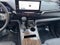 2025 Toyota SIENNA LTD AWD Limited 7 Passenger
