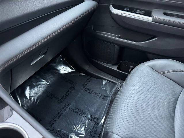 2025 Toyota SIENNA LTD AWD Limited 7 Passenger