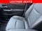 2025 Toyota SIENNA LTD AWD Limited 7 Passenger