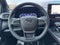2025 Toyota SIENNA LTD AWD Limited 7 Passenger
