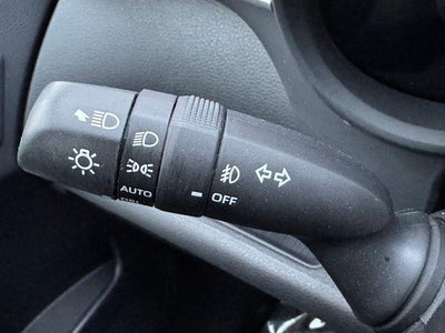 2025 Toyota SIENNA LTD AWD Limited 7 Passenger