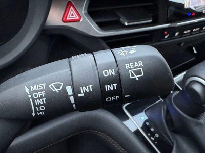 2025 Toyota SIENNA LTD AWD Limited 7 Passenger