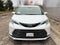 2025 Toyota SIENNA LTD AWD Limited 7 Passenger