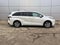 2025 Toyota SIENNA LTD AWD Limited 7 Passenger