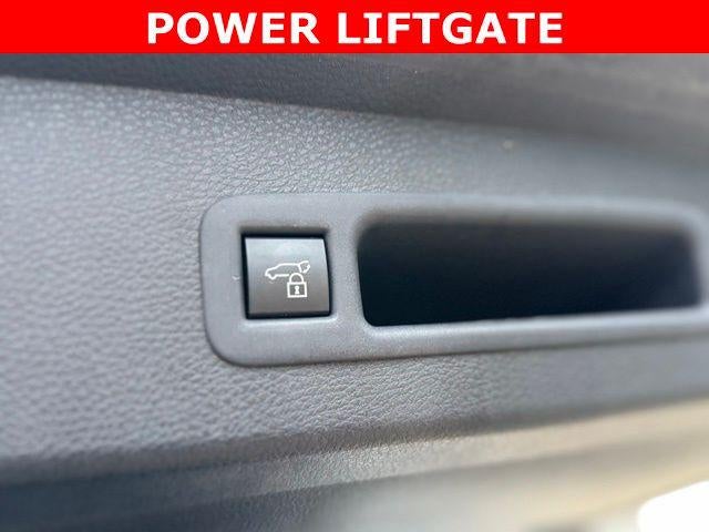 2025 Toyota SIENNA LTD AWD Limited 7 Passenger