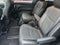 2025 Toyota SIENNA LTD AWD Limited 7 Passenger