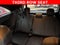 2025 Toyota SIENNA LTD AWD Limited 7 Passenger