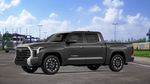2026 Toyota Tundra i-FORCE MAX Limited i-FORCE MAX