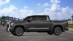 2026 Toyota Tundra i-FORCE MAX Limited i-FORCE MAX