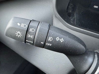 2026 Toyota Tundra Hybrid Platinum