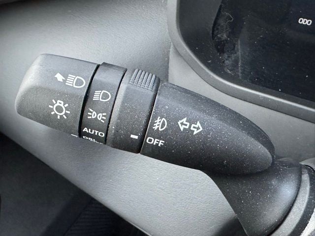 2026 Toyota Tundra Hybrid Platinum