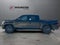 2026 Toyota Tundra i-FORCE MAX Platinum i-FORCE MAX