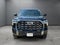 2026 Toyota Tundra i-FORCE MAX Platinum i-FORCE MAX