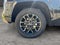 2026 Toyota Tundra i-FORCE MAX Platinum i-FORCE MAX