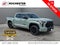 2026 Toyota Tundra i-FORCE MAX Limited i-FORCE MAX