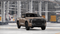 2026 Toyota Tundra i-FORCE MAX Platinum i-FORCE MAX