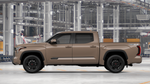 2026 Toyota Tundra i-FORCE MAX Platinum i-FORCE MAX