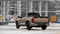 2026 Toyota Tundra i-FORCE MAX Platinum i-FORCE MAX