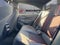 2027 Toyota Corolla SE
