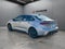 2027 Toyota Corolla SE