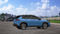 2026 Toyota Corolla Cross Hybrid Hybrid SE
