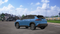 2026 Toyota Corolla Cross Hybrid Hybrid SE