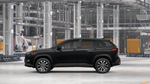 2026 Toyota Corolla Cross Hybrid Hybrid S
