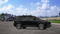 2026 Toyota Corolla Cross Hybrid Hybrid S