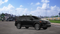 2026 Toyota Corolla Cross Hybrid Hybrid S