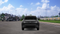 2026 Toyota Corolla Cross Hybrid Hybrid S
