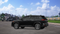 2026 Toyota Corolla Cross Hybrid Hybrid S